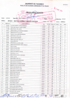 L3-DPR-DHLP.pdf